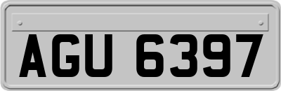 AGU6397