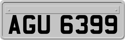 AGU6399