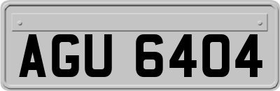 AGU6404