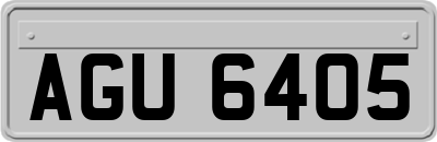 AGU6405