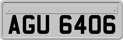 AGU6406