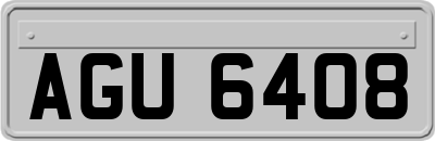AGU6408