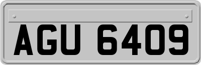 AGU6409