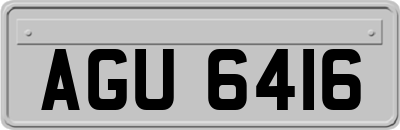 AGU6416