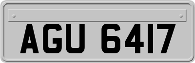 AGU6417
