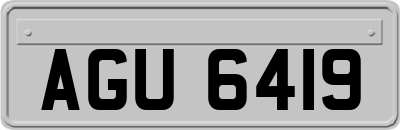 AGU6419