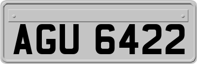 AGU6422