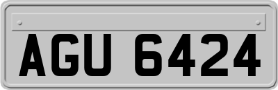 AGU6424