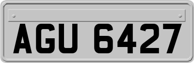 AGU6427