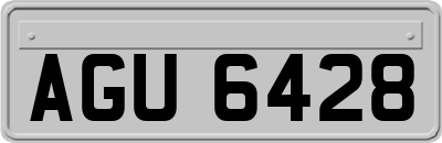 AGU6428