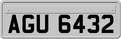 AGU6432
