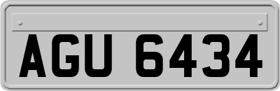 AGU6434
