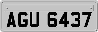 AGU6437