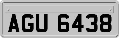 AGU6438
