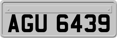 AGU6439