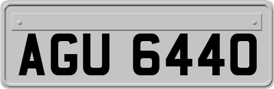 AGU6440
