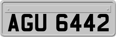 AGU6442