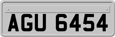 AGU6454