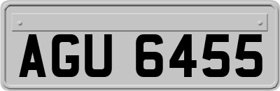 AGU6455