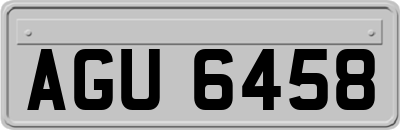 AGU6458