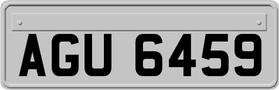 AGU6459