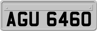 AGU6460