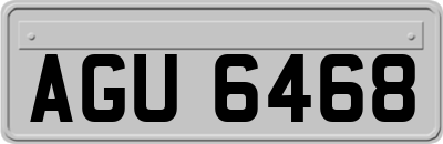 AGU6468