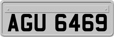 AGU6469