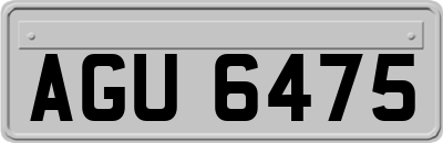 AGU6475
