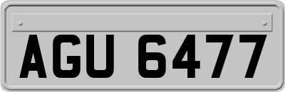 AGU6477