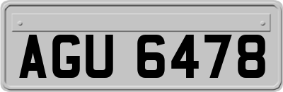 AGU6478