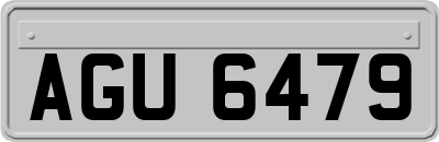 AGU6479