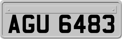 AGU6483