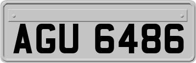AGU6486