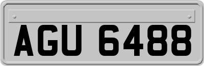 AGU6488