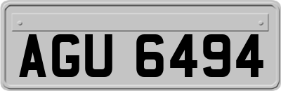 AGU6494