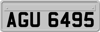 AGU6495