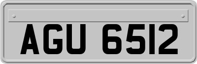AGU6512