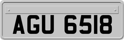 AGU6518