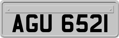 AGU6521