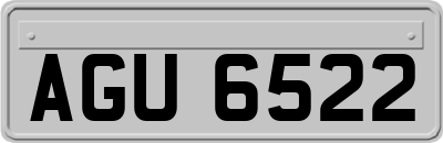 AGU6522