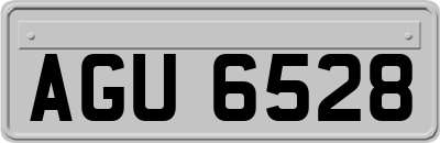 AGU6528