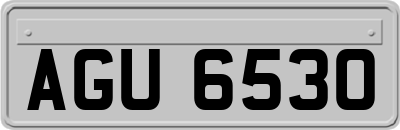 AGU6530