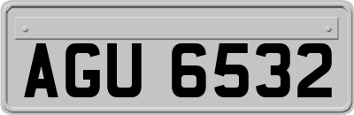 AGU6532