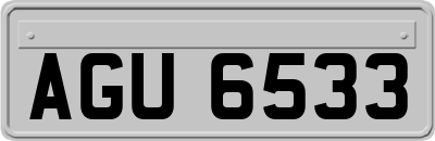 AGU6533