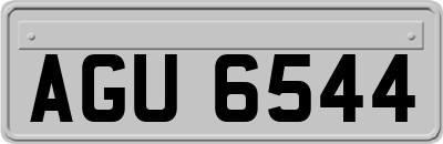 AGU6544