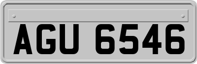 AGU6546