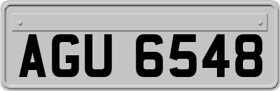AGU6548