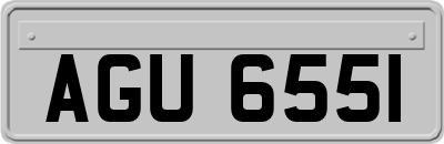 AGU6551