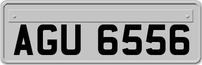 AGU6556